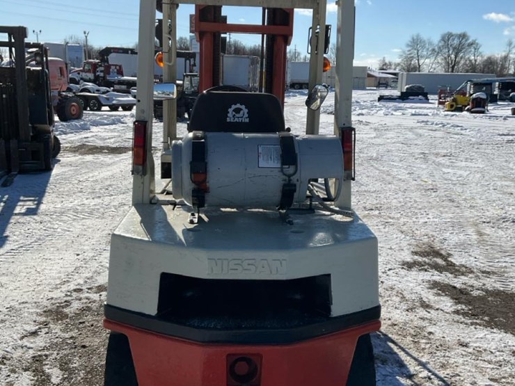 nissan-ph02a25v-image-4