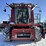 case-ih-5130-image-2