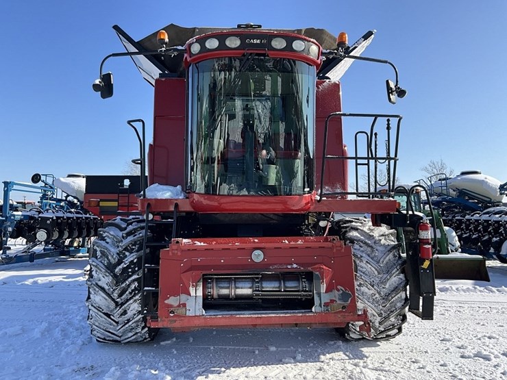 case-ih-5130-image-2