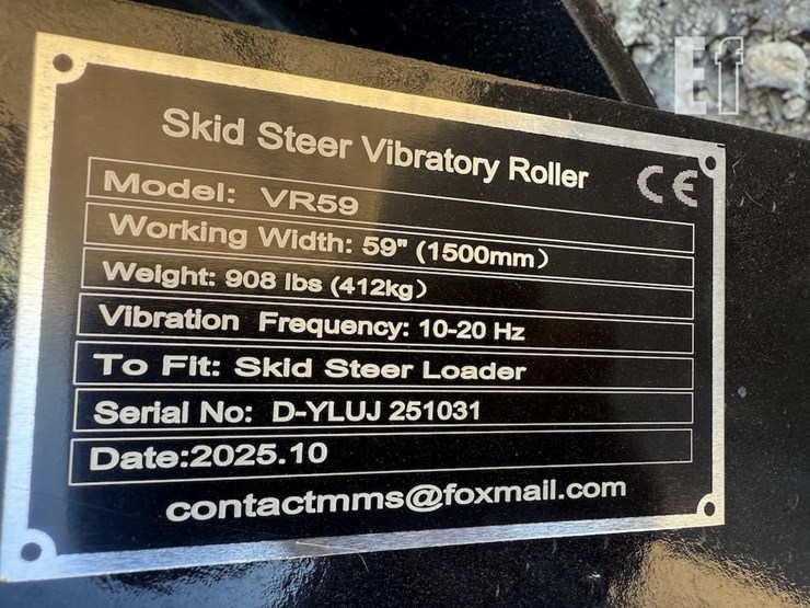 skid-steer-vibratory-roller-image-4