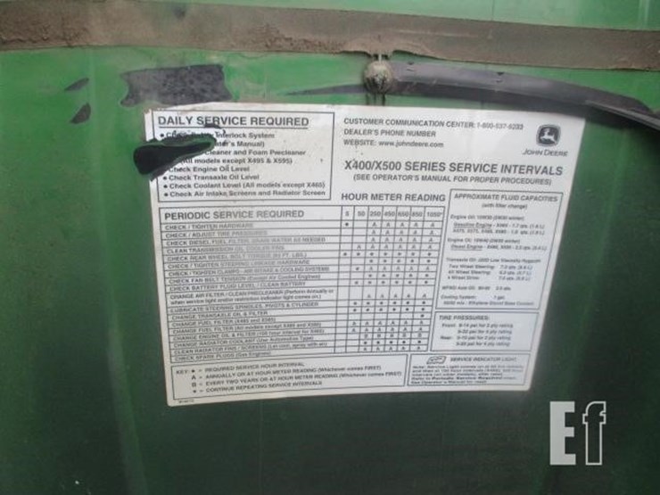 john-deere-x485-image-9