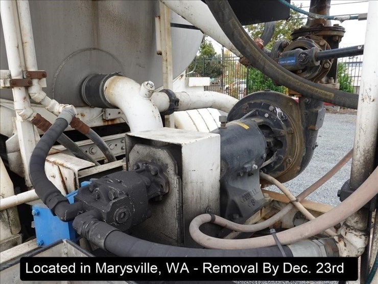 international-s2500-image-2