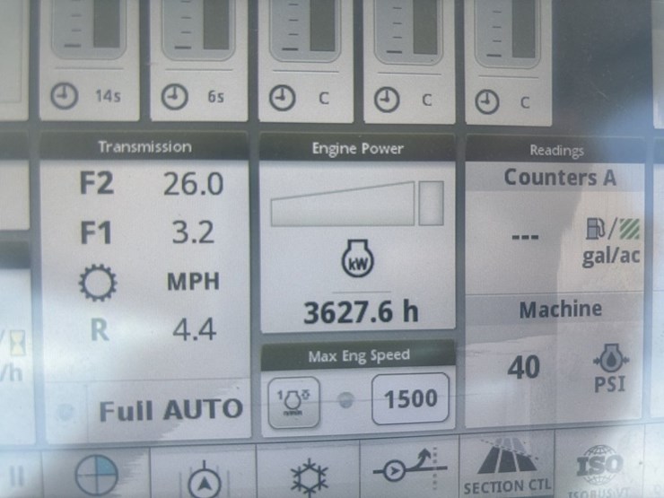 john-deere-8320rt-image-33