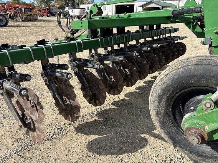 great-plains-1500-image-32