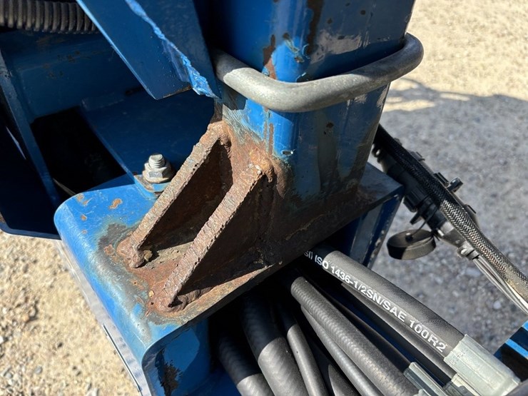 2010-kinze-3660-image-38