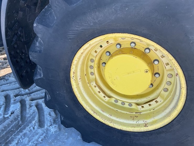 john-deere-7730-image-16