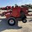 case-ih-sb541c-image-6