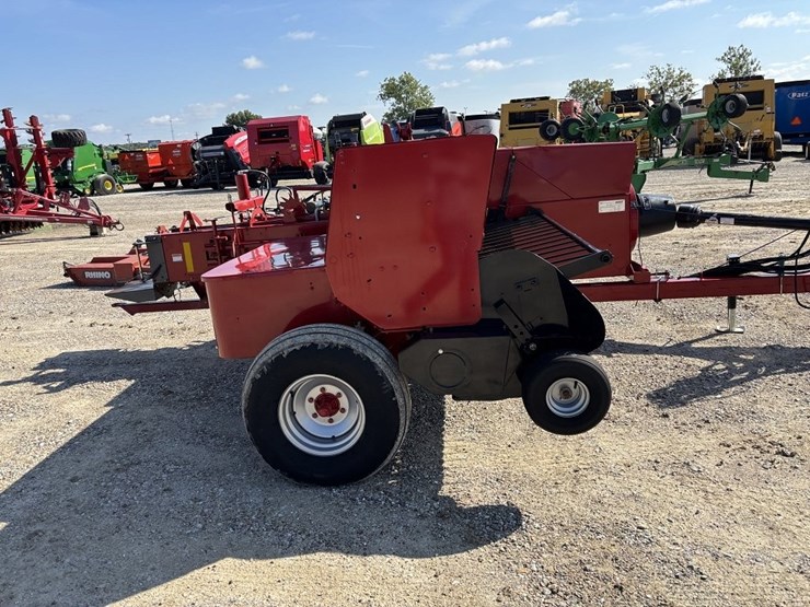 case-ih-sb541c-image-6