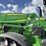 john-deere-6140m-image-36