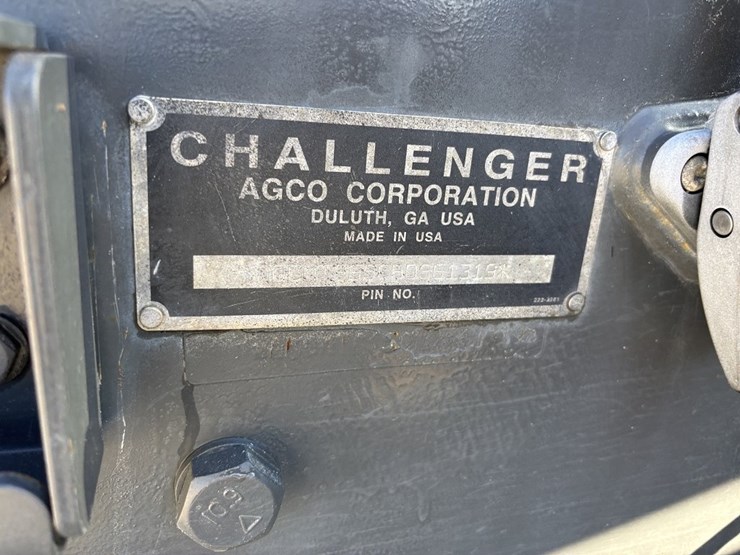 challenger-mt865b-image-53