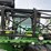 john-deere-4940-image-47