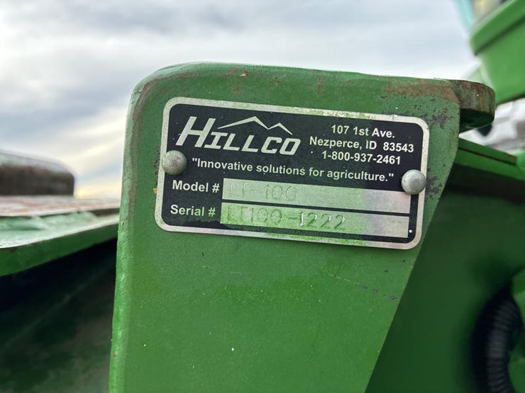 john-deere-9550-image-27