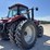 case-ih-magnum-210-cvt-image-5