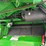 #1560-•-2018-john-deere-s780-image-17