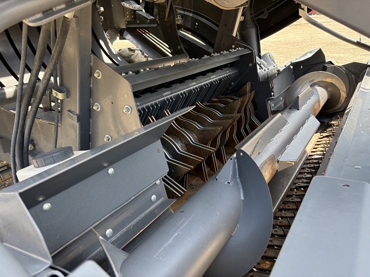 2018-claas-quandrant-5300rf-large-square-baler-image-20