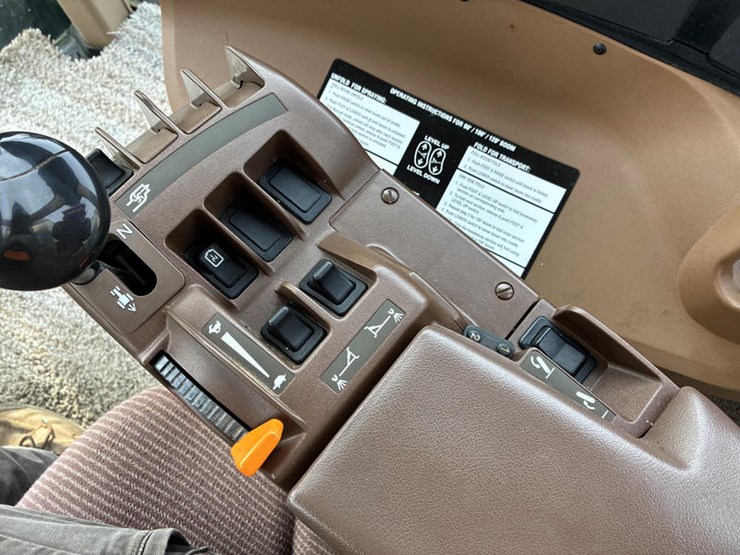 john-deere-4940-image-89