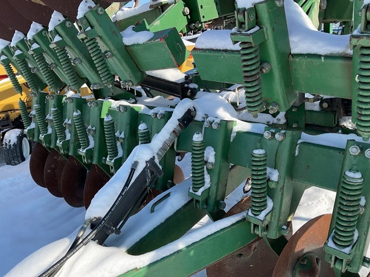 mahindra-5010-image-21