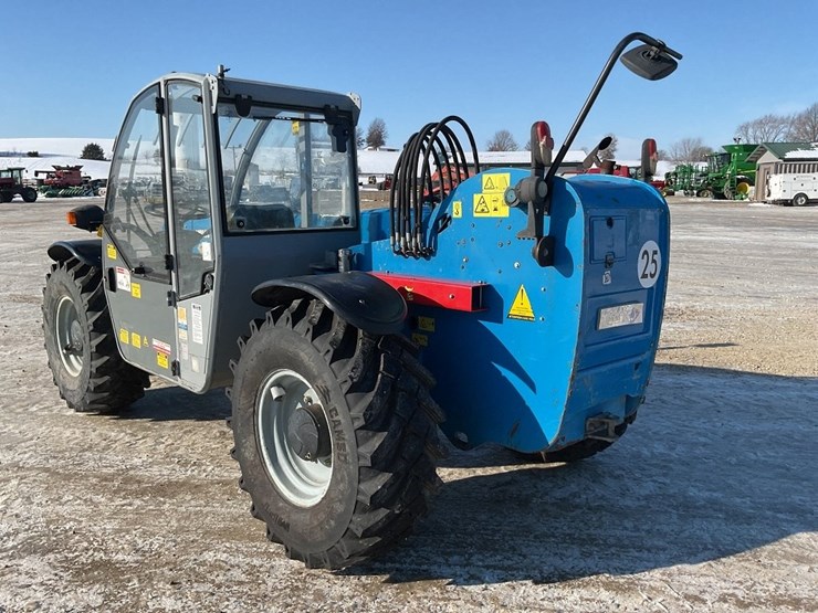 john-deere-6000-image-4