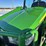 john-deere-4066r-image-35
