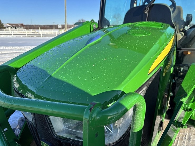 john-deere-4066r-image-35