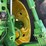2022-john-deere-8r-280-image-26