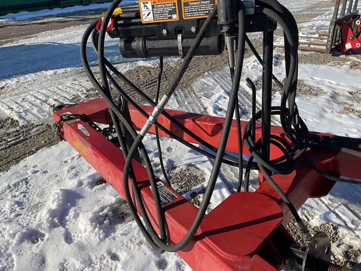 case-ih-tigermate-200-image-17