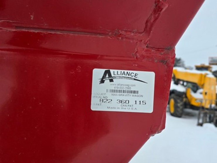 killbros-1055-image-10