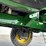 john-deere-4940-image-27