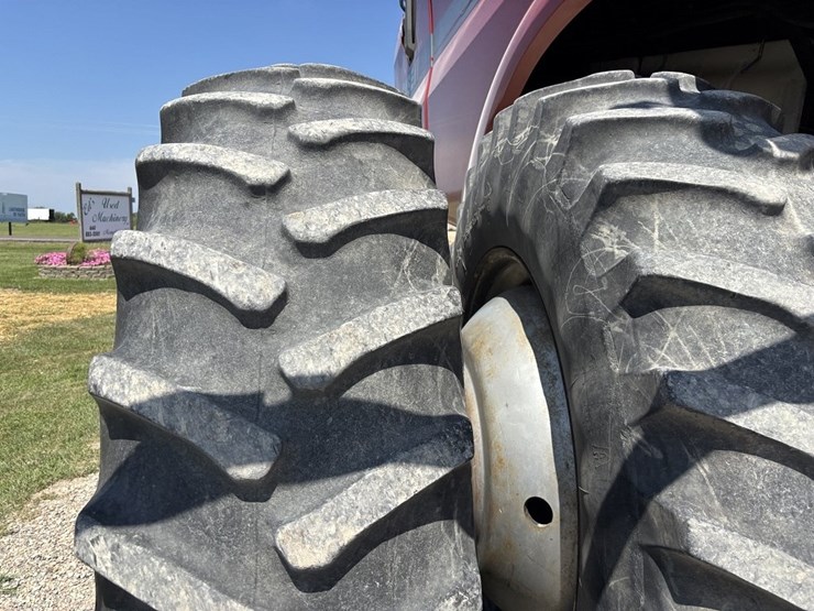 case-ih-8230-image-32