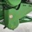 john-deere-s680-image-58