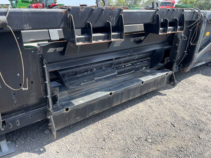 #114416-•-2007-gerringhoff-rd1200-#938771230-image-9