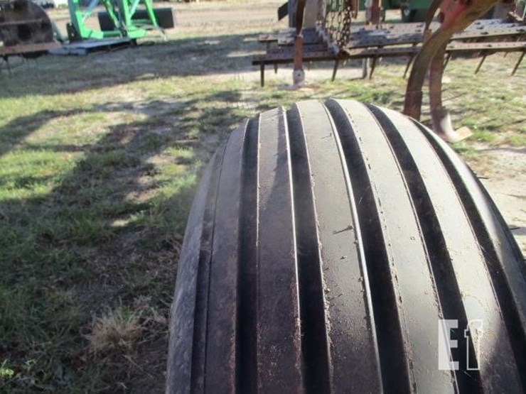 sunflower-6331-image-4