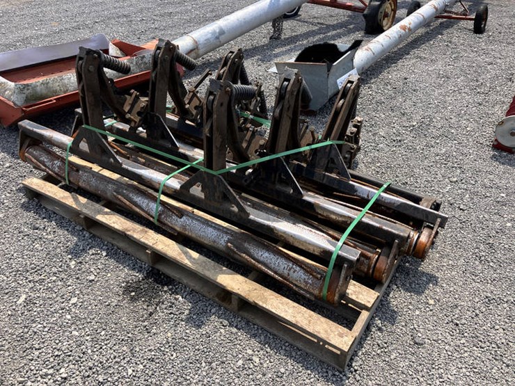 #113520-•-yetter-devastaters-image-2