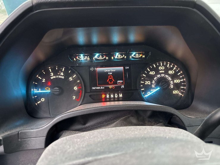 2018-ford-f150-image-14