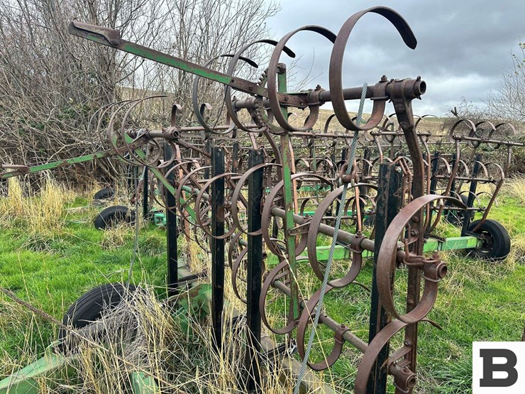 harrow---dixie,-wa-image-8