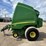 john-deere-569-premium-image-2