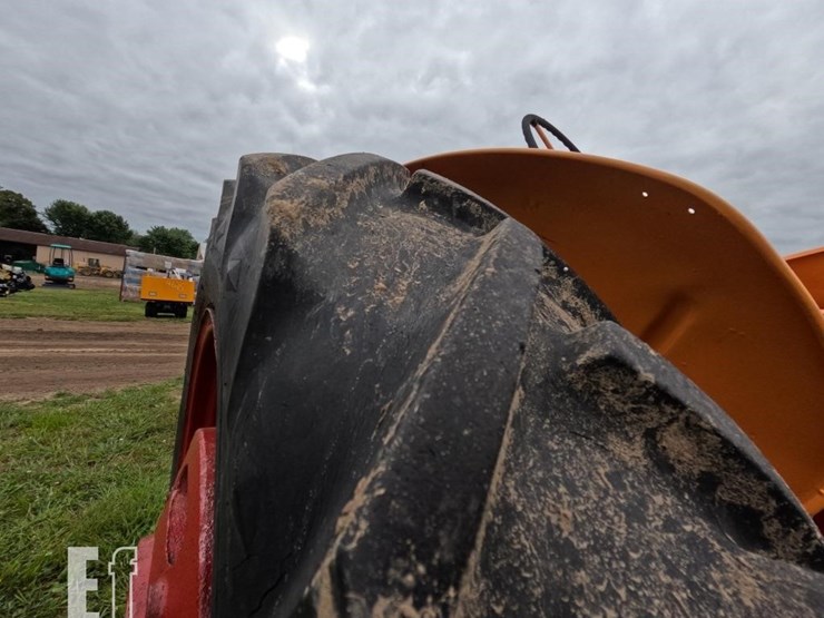 minneapolis-moline-r-image-12