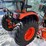 kubota-b3350hsdc-image-15
