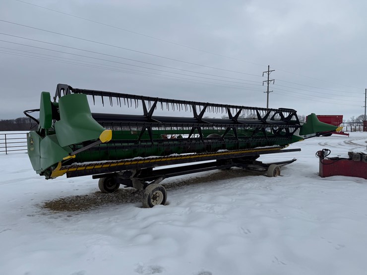 john-deere-625f-image-3