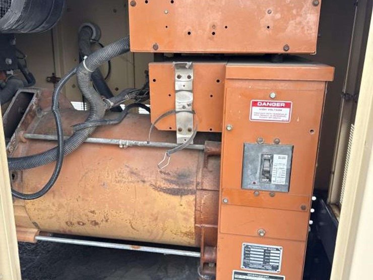 generac-50-kw-image-9