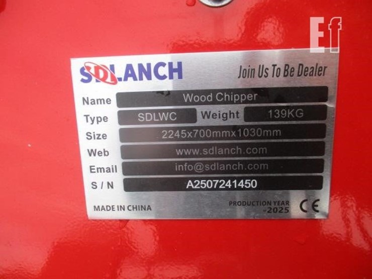 sdlanch-sdlwc-image-5