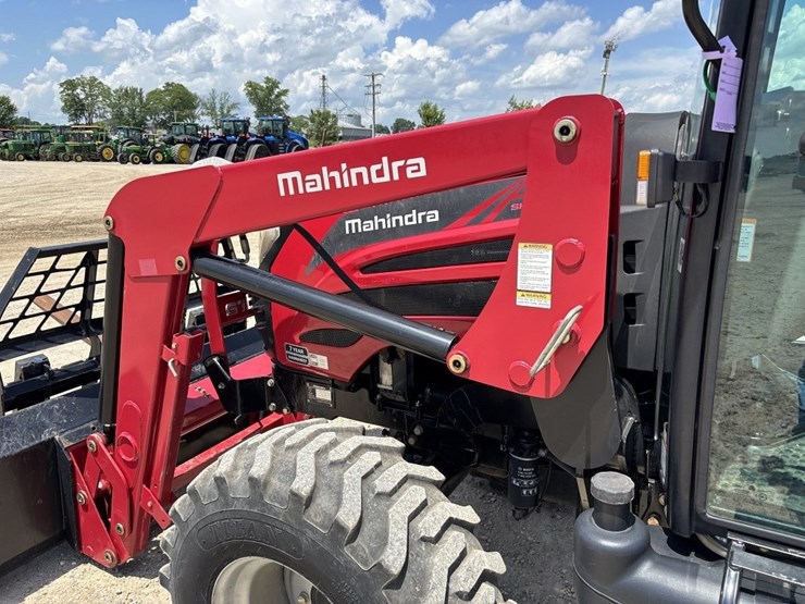 mahindra-2555-image-26