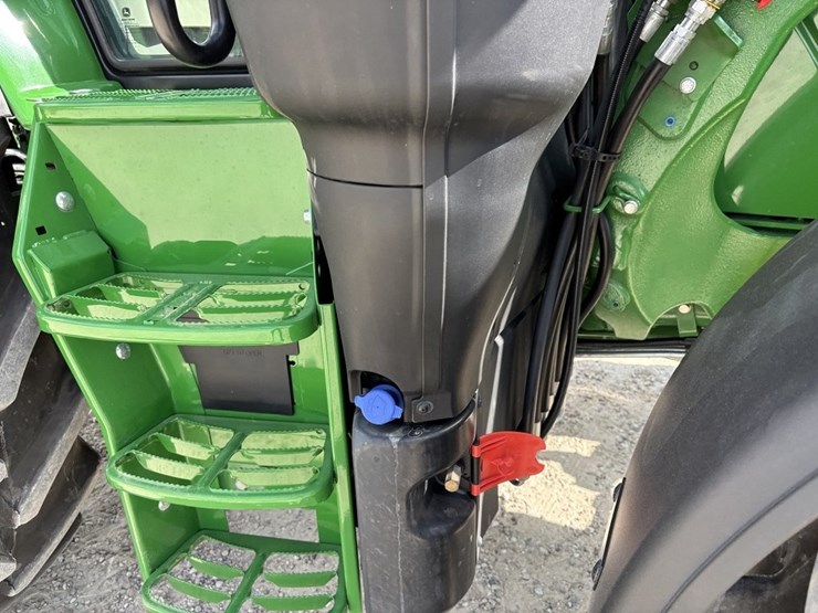 john-deere-6140m-image-21