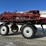 case-ih-patriot-3340-image-3