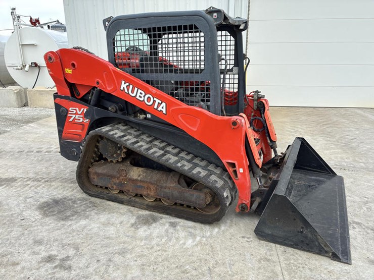 kubota-svl75-2-image-1