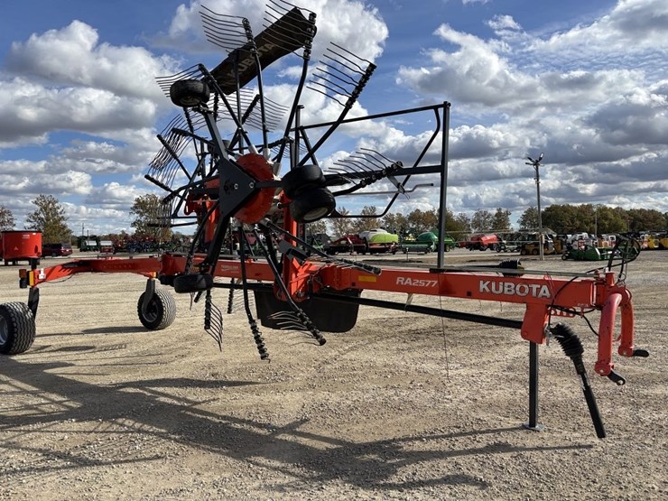 kubota-ra2577-image-7