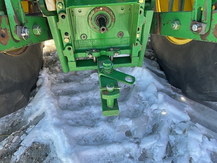 john-deere-7530-premium-image-26