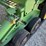john-deere-8410t-image-23