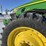 john-deere-8r-410-image-33