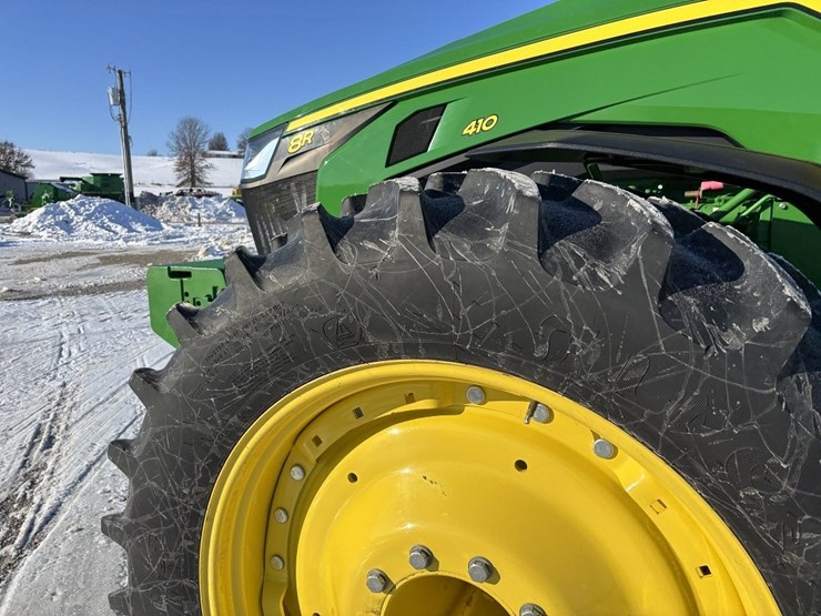 john-deere-8r-410-image-33